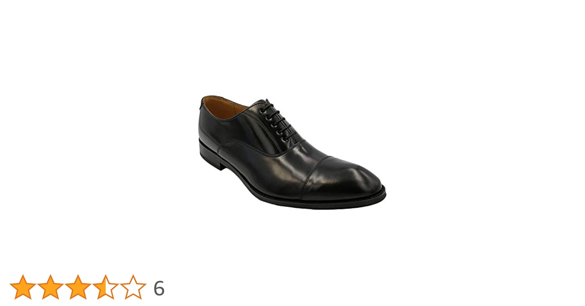Amazon | [リーガル] 811R ビジネス ストレートチップ ブラック